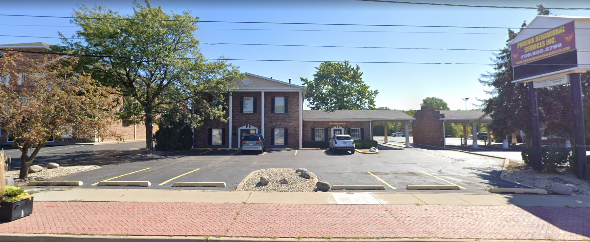 Screenshot 2026-02-27 075943