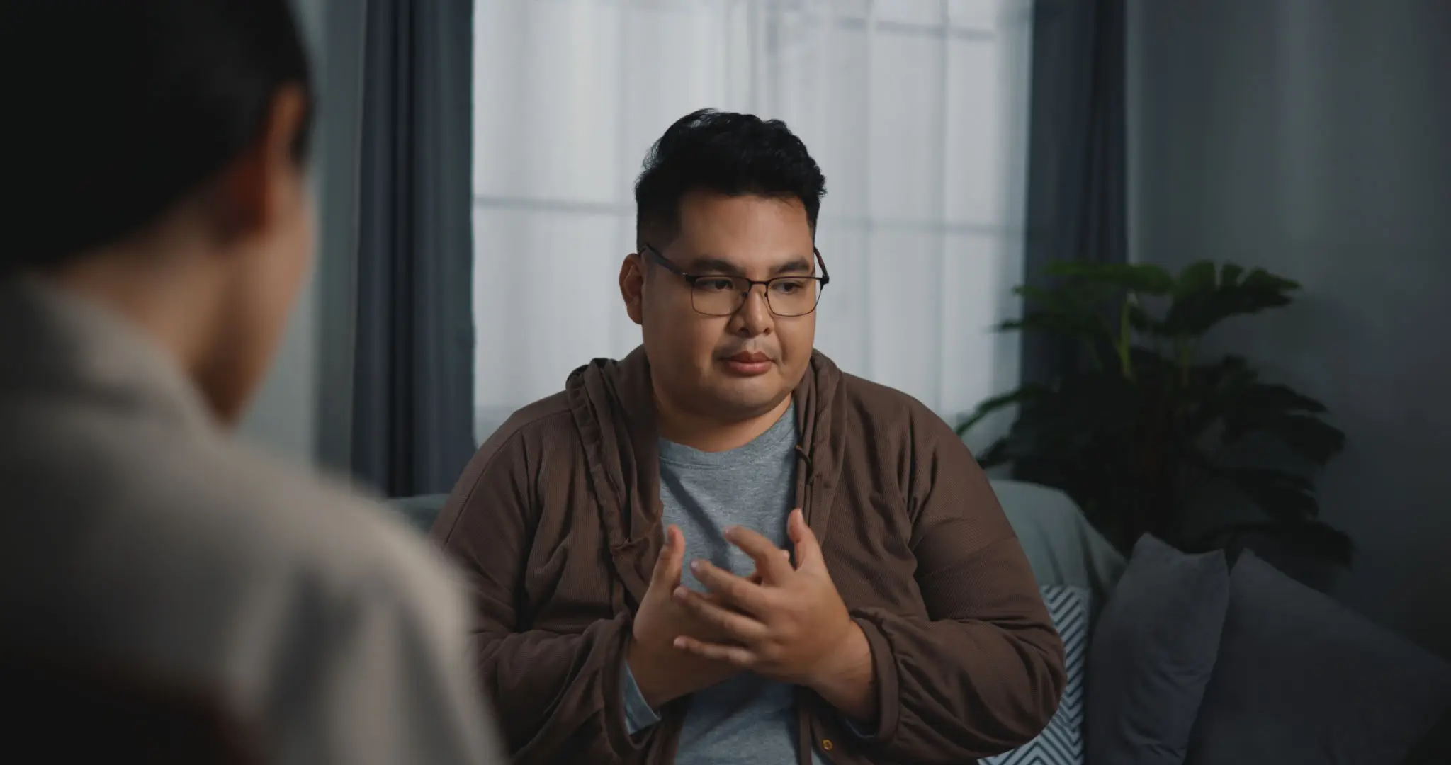 071063ac-e8df-4a58-af05-bdce96cb867f